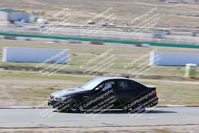 media/Feb-18-2023-Alfa Club (Sat) [[3177814e76]]/Intermediate and Novice/Session 2 (Turn 6)/
